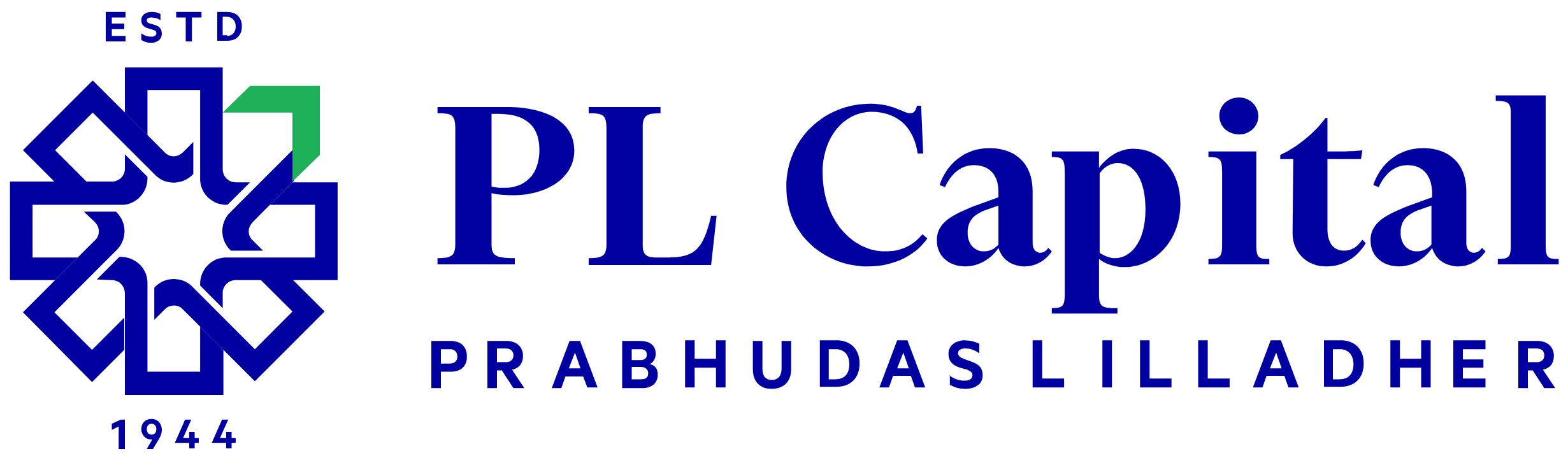 PL Capital - Prabhudas Lilladher, Manik Nagar